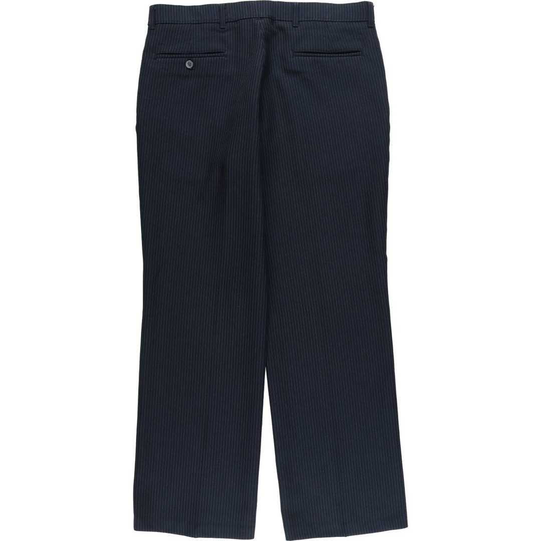 Levi's - 古着 80年代 リーバイス Levi's BUSINESS CLASS ACTION Levi's - 古着 80年代 リーバイス Levi's BUSINESS CLASS ACTION