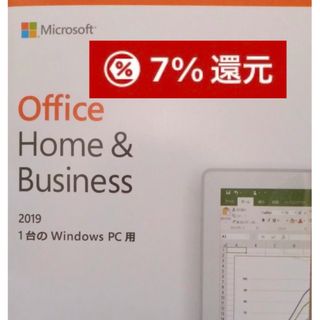 mk5065gsxf、e0?/ gp006b、hdd2j62?P tv02?T、Toshiba 500?GB mk5065gsxf、e0?/ gp006b、hdd2j62?P tv02?T、Toshiba 500?GB