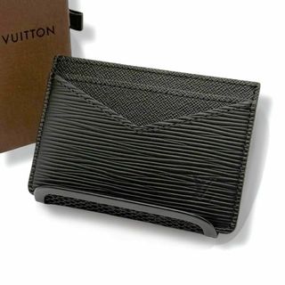 LOUIS VUITTON(その他)のフリマアイテム一覧 LOUIS VUITTON(その他)のフリマアイテム一覧