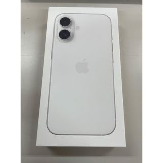 Apple - iPhone 15 Pro Max 256GB ブルーチタニウム 背面割れ Apple - iPhone 15 Pro Max 256GB ブルーチタニウム 背面割れ