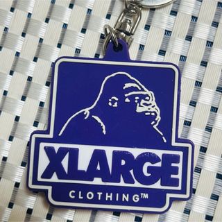 Off-White - Off-White / OOO KEYCHAINの通販 by 小さな洋服屋 Off-White - Off-White / OOO KEYCHAINの通販 by 小さな洋服屋
