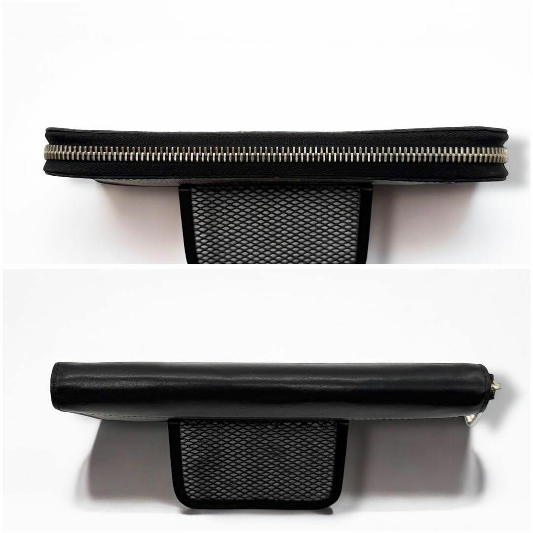 LOUIS VUITTON - 付属品完備 ルイヴィトン 長財布 ヴェル LOUIS VUITTON - 付属品完備 ルイヴィトン 長財布 ヴェル