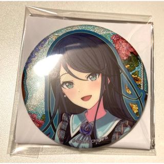 SEGA - プロセカ 東雲彰人 望月穂波 ZOZOTOWNコラボ クリア SEGA - プロセカ 東雲彰人 望月穂波 ZOZOTOWNコラボ クリア