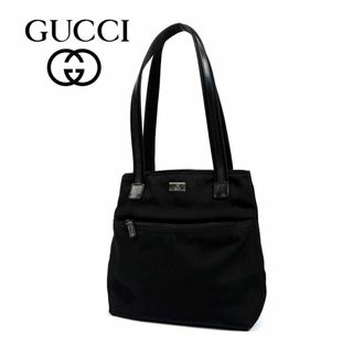 GUCCI(トートバッグ)のフリマアイテム一覧 GUCCI(トートバッグ)のフリマアイテム一覧