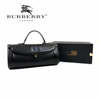 BURBERRY(ハンドバッグ)のフリマアイテム一覧 BURBERRY(ハンドバッグ)のフリマアイテム一覧