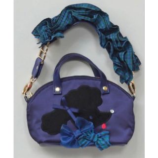 familiar - 偽物注意! 新品ビニール未開封品 青系チェック familiar - 偽物注意! 新品ビニール未開封品 青系チェック