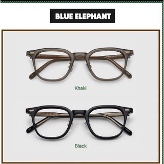 PRADA - 【正規品】hyde愛用 PRADA プラダ SPR55T ラウンド PRADA - 【正規品】hyde愛用 PRADA プラダ SPR55T ラウンド