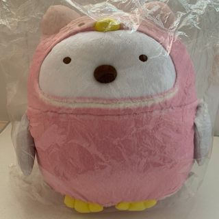 セブルス・スネイプ きゅるまるぬいぐるみ2 「ハリー・ポッター セブルス・スネイプ きゅるまるぬいぐるみ2 「ハリー・ポッター