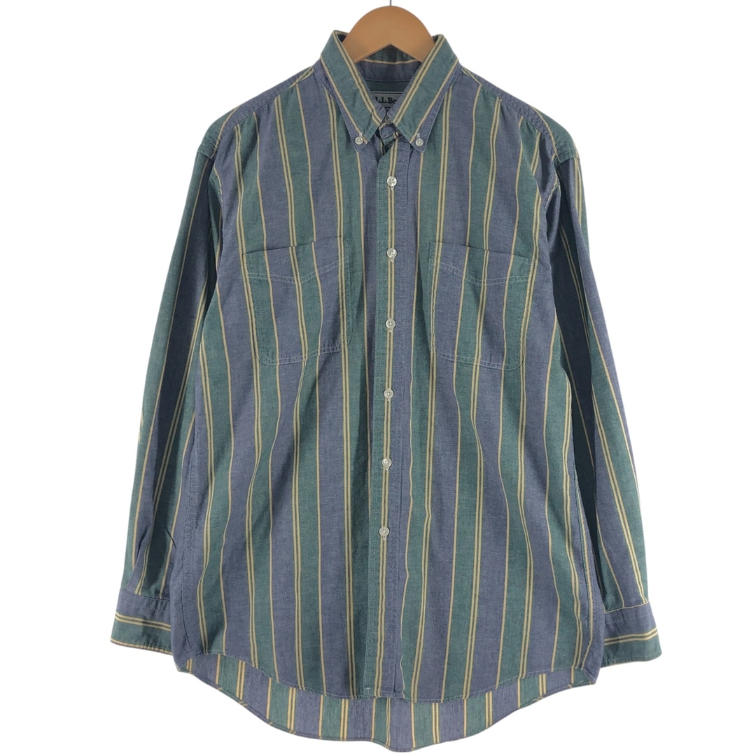 超格安価格 ~90年代 古着 - L.L.Bean エルエルビーン マルチ L.L.Bean 男性用