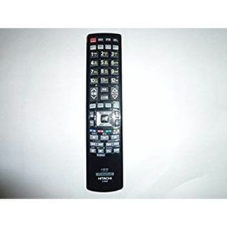 日立 C-RS4 HITACHI テレビリモコン i8my1cf(その他)