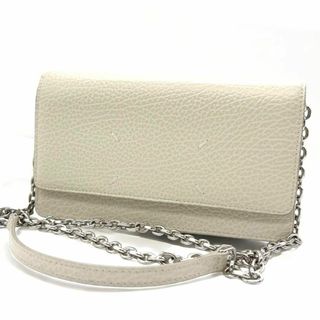 Maison Margiela(旧Maison Martin Margiela)(ショルダー Maison Margiela(旧Maison Martin Margiela)(ショルダー