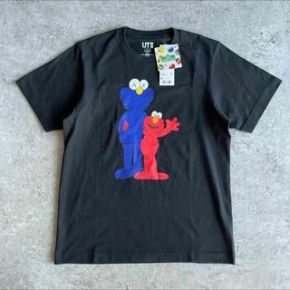 マッドカプセルマーケッツ Tシャツ mad capsule marketsの通販 マッドカプセルマーケッツ Tシャツ mad capsule marketsの通販