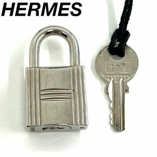 HERMES(シルバー/銀色系)のフリマアイテム一覧 HERMES(シルバー/銀色系)のフリマアイテム一覧