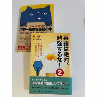 司法書士試験 雛形コレクション300 不動産登記法 〈第4版 司法書士試験 雛形コレクション300 不動産登記法 〈第4版