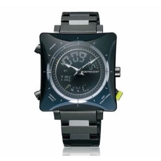 CITIZEN - CITIZEN アテッサ ATD53-2981の通販 by シカでした CITIZEN - CITIZEN アテッサ ATD53-2981の通販 by シカでした