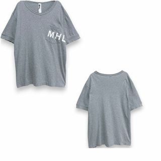 1997 Tシャツ youth loser 黒Tの通販 by supsunn|ラクマ 1997 Tシャツ youth loser 黒Tの通販 by supsunn|ラクマ
