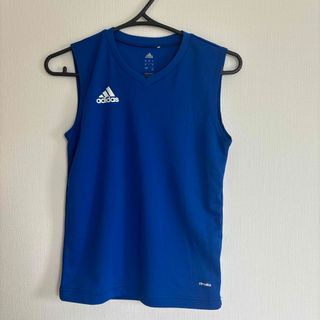 adidas - アディダス スノーボード adidas snowboarding 国母 adidas - アディダス スノーボード adidas snowboarding 国母