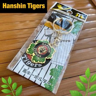 阪神タイガース(記念品/関連グッズ)のフリマアイテム一覧 阪神タイガース(記念品/関連グッズ)のフリマアイテム一覧