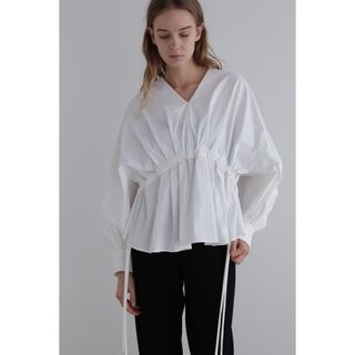 LOUIS VUITTON - LOUIS VUITTON シャツ ミックスモノグラム LOUIS VUITTON - LOUIS VUITTON シャツ ミックスモノグラム