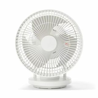 MUJI (無印良品) - 無印良品 オーブンレンジ の通販 by かね's MUJI (無印良品) - 無印良品 オーブンレンジ の通販 by かね's