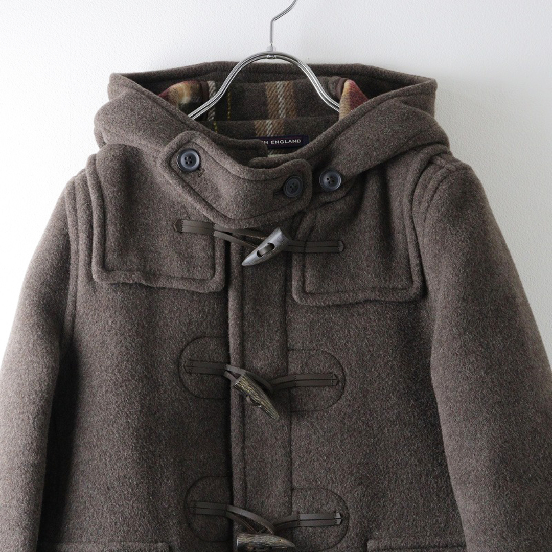 SHIPS - シップス ロンドントラディション LONDON TRADITION SHIPS - シップス ロンドントラディション LONDON TRADITION