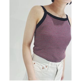 エクストリームカシミヤ 【美品】extreme cashmere for Ron エクストリームカシミヤ 【美品】extreme cashmere for Ron