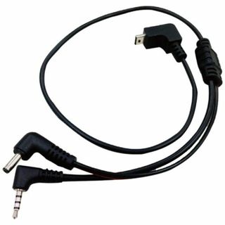 日立ワイヤレスユニットTP-WL700Hの通販 by ハンドメイド 日立ワイヤレスユニットTP-WL700Hの通販 by ハンドメイド