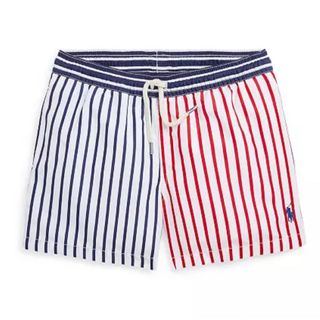 POLO RALPH LAURENのフリマアイテム一覧 POLO RALPH LAURENのフリマアイテム一覧