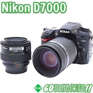 PENTAX デジタル一眼レフカメラ K-x レンズキット レッドの通販 PENTAX デジタル一眼レフカメラ K-x レンズキット レッドの通販