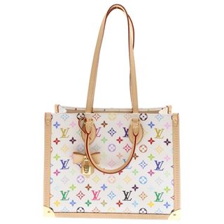 LOUIS VUITTON(バッグ ・ マルチカラー)のフリマアイテム一覧 LOUIS VUITTON(バッグ ・ マルチカラー)のフリマアイテム一覧