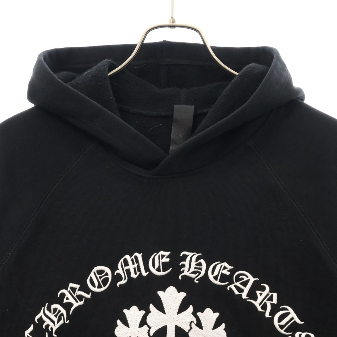 Chrome Hearts - CHROME HEARTS クロムハーツ SAILIN ON HD PLVR Chrome Hearts - CHROME HEARTS クロムハーツ SAILIN ON HD PLVR