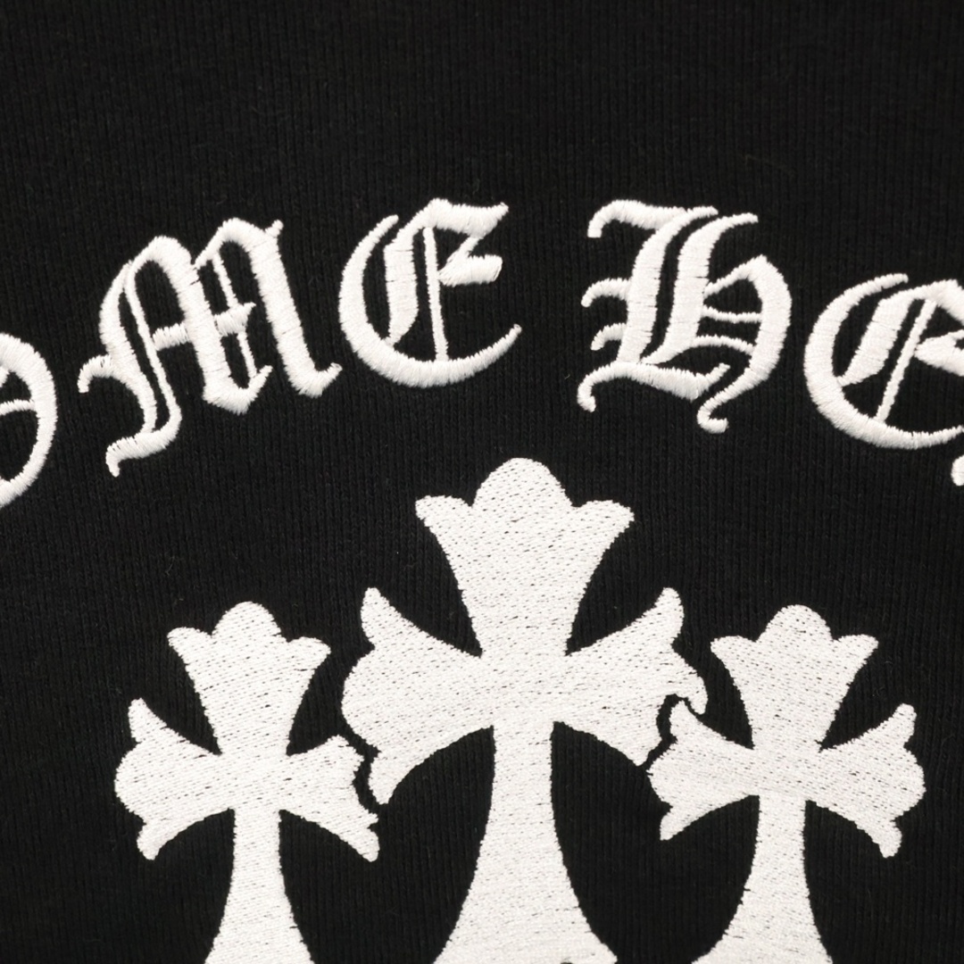 Chrome Hearts - CHROME HEARTS クロムハーツ SAILIN ON HD PLVR Chrome Hearts - CHROME HEARTS クロムハーツ SAILIN ON HD PLVR