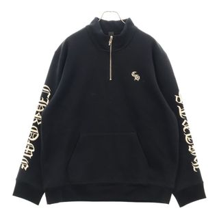 Chrome Hearts(ジャケット/アウター)のフリマアイテム一覧 Chrome Hearts(ジャケット/アウター)のフリマアイテム一覧