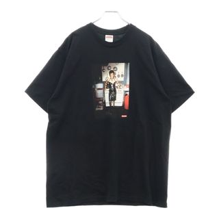 Supreme(Tシャツ/カットソー(半袖/袖なし))のフリマアイテム一覧 Supreme(Tシャツ/カットソー(半袖/袖なし))のフリマアイテム一覧