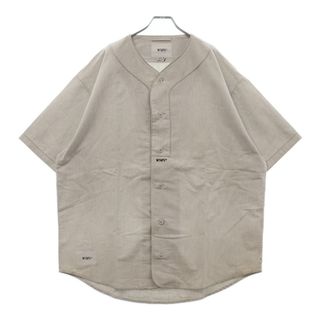 W)tapsのフリマアイテム一覧 W)tapsのフリマアイテム一覧