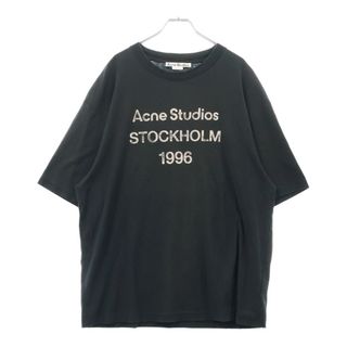 LOEWE - 正規 21SS LOEWE ロエベ ジブリ すすわたり Tシャツの LOEWE - 正規 21SS LOEWE ロエベ ジブリ すすわたり Tシャツの