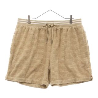 ZARA - ☆ZARA/ザラ ショーツ/短パン バミューダ/メンズ/S☆新品 ZARA - ☆ZARA/ザラ ショーツ/短パン バミューダ/メンズ/S☆新品