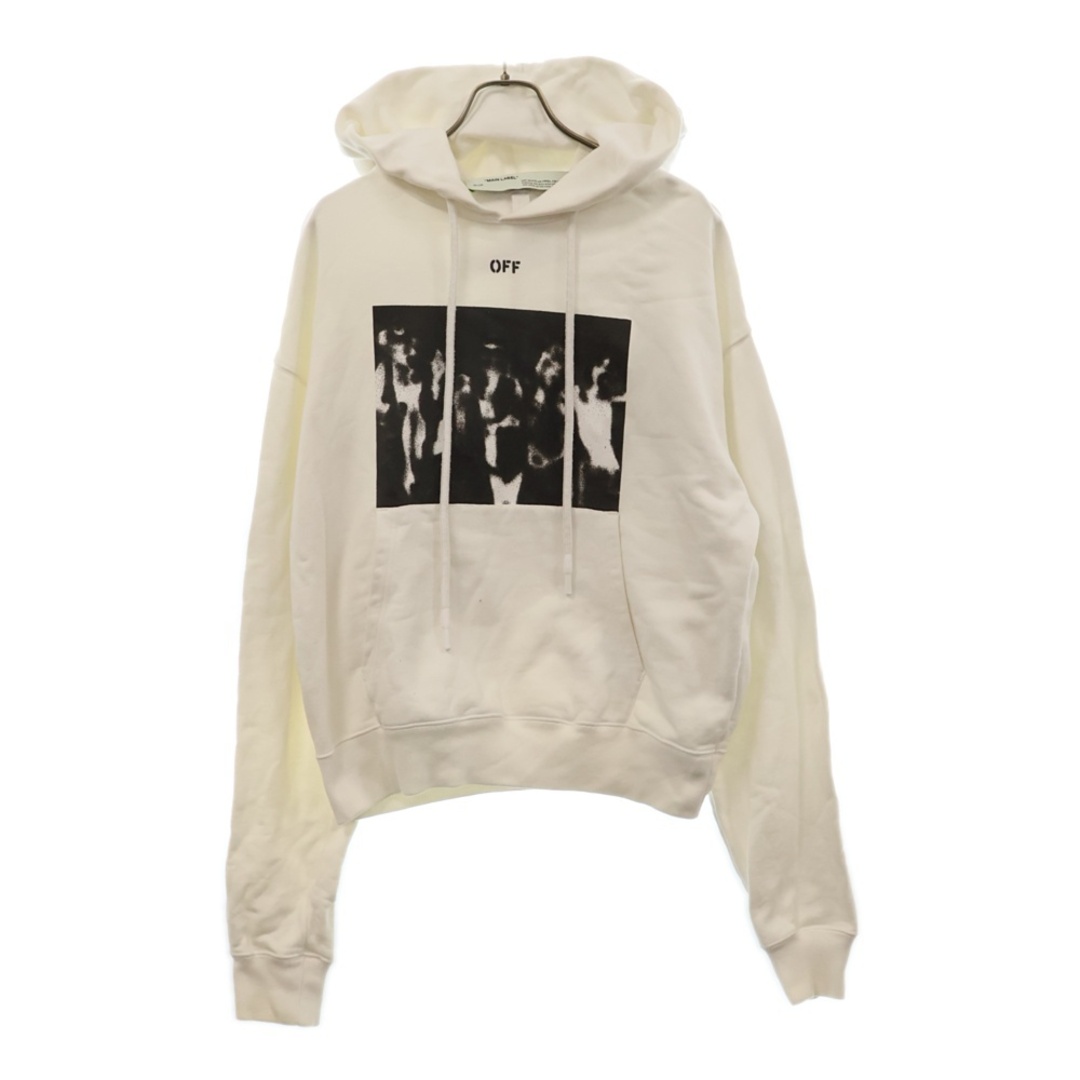 Off-White - OFF-WHITE オフホワイト 20AW SPRAY PAINTING Off-White - OFF-WHITE オフホワイト 20AW SPRAY PAINTING
