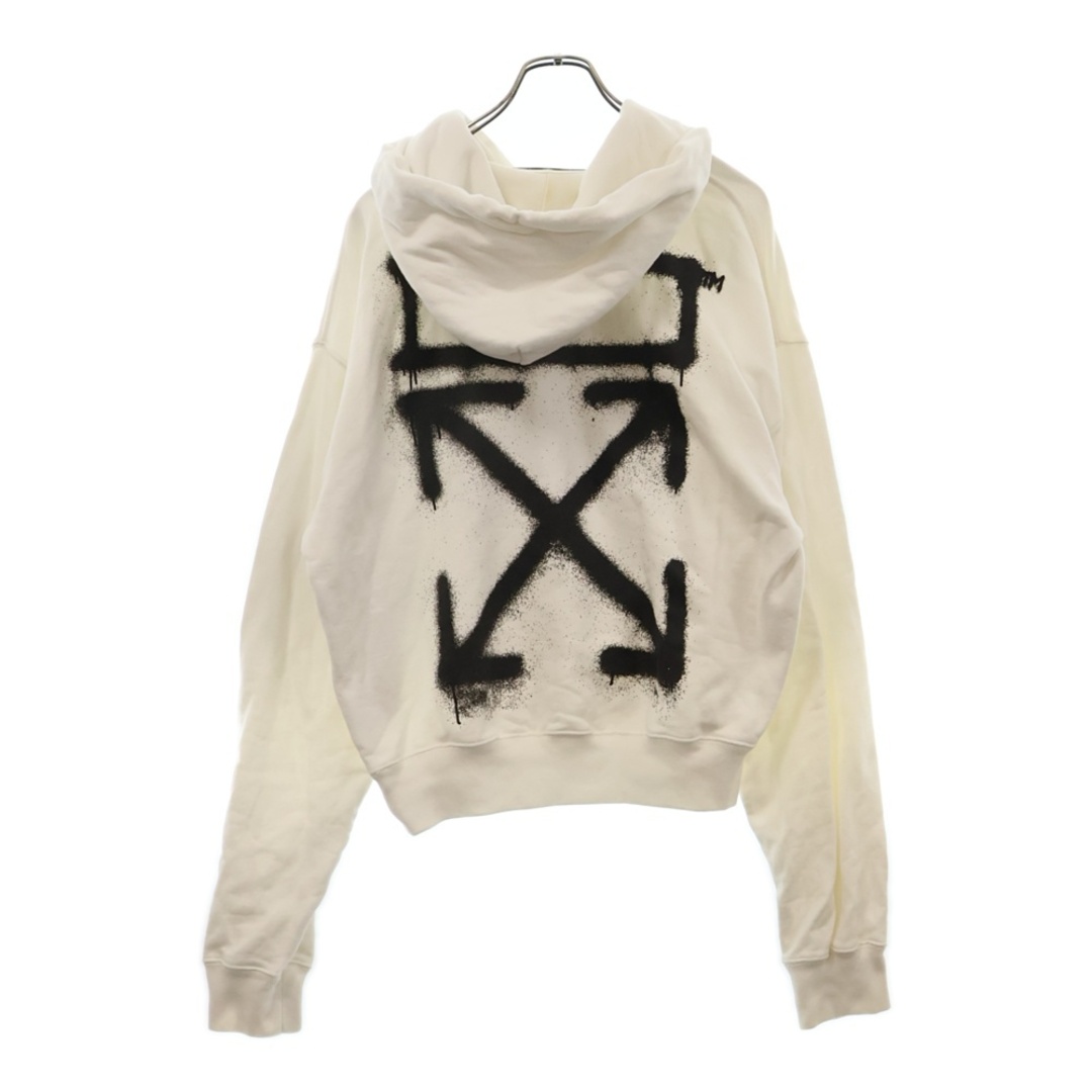 Off-White - OFF-WHITE オフホワイト 20AW SPRAY PAINTING Off-White - OFF-WHITE オフホワイト 20AW SPRAY PAINTING