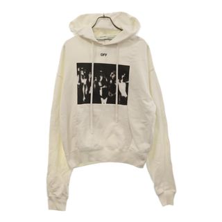 Off-White(パーカー)のフリマアイテム一覧 Off-White(パーカー)のフリマアイテム一覧