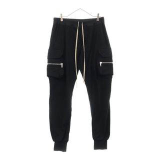 Rick Owens(その他)のフリマアイテム一覧 Rick Owens(その他)のフリマアイテム一覧