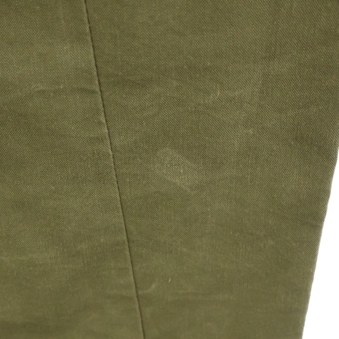 LADY MADE - READY MADE レディメイド SIDE SNAP TRACK PANTS LADY MADE - READY MADE レディメイド SIDE SNAP TRACK PANTS
