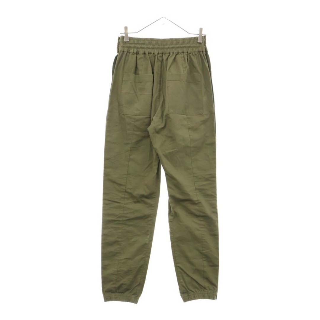 LADY MADE - READY MADE レディメイド SIDE SNAP TRACK PANTS LADY MADE - READY MADE レディメイド SIDE SNAP TRACK PANTS