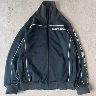 OZONE ROCKSのフリマアイテム一覧 OZONE ROCKSのフリマアイテム一覧