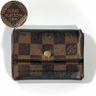 LOUIS VUITTON(その他)のフリマアイテム一覧 LOUIS VUITTON(その他)のフリマアイテム一覧