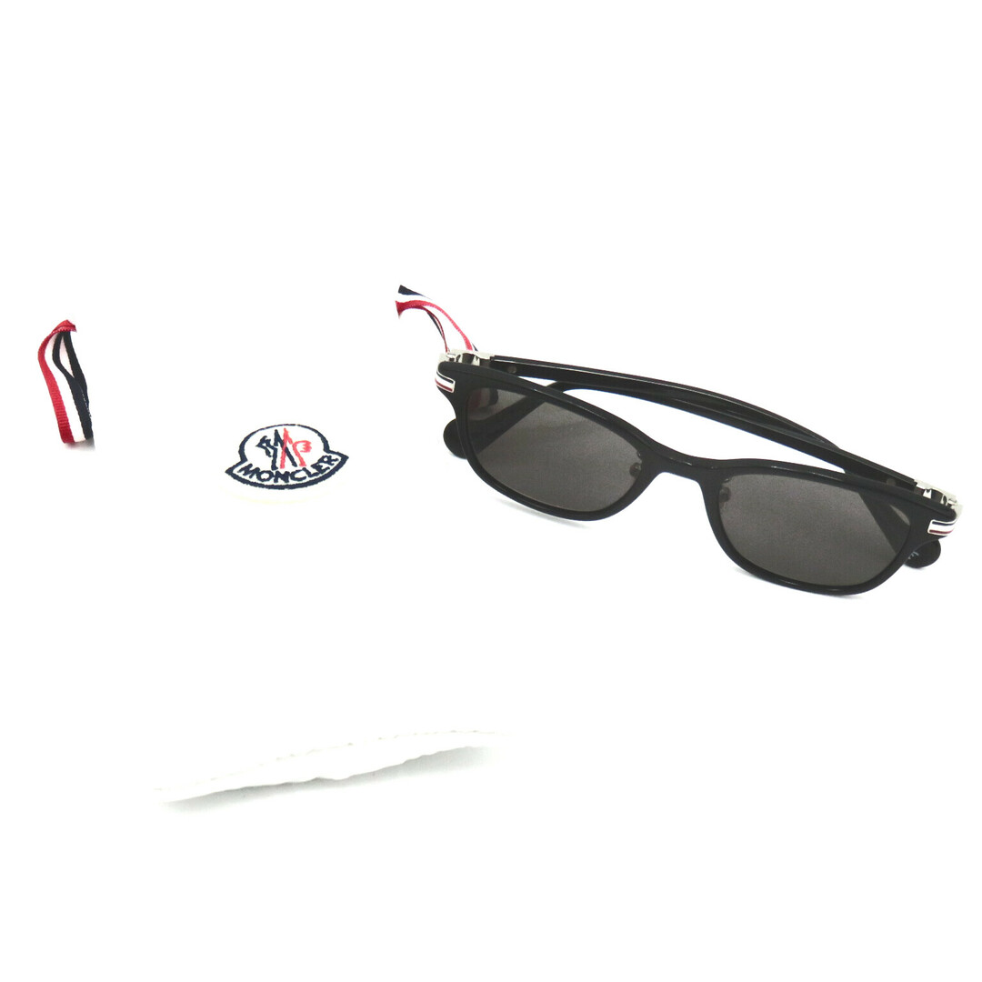 MONCLER - モンクレール サングラス サングラスの通販 by MONCLER - モンクレール サングラス サングラスの通販 by