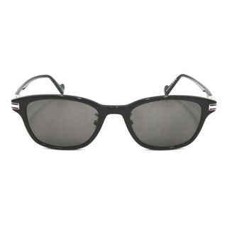 MONCLER - モンクレール サングラス サングラスの通販 by MONCLER - モンクレール サングラス サングラスの通販 by