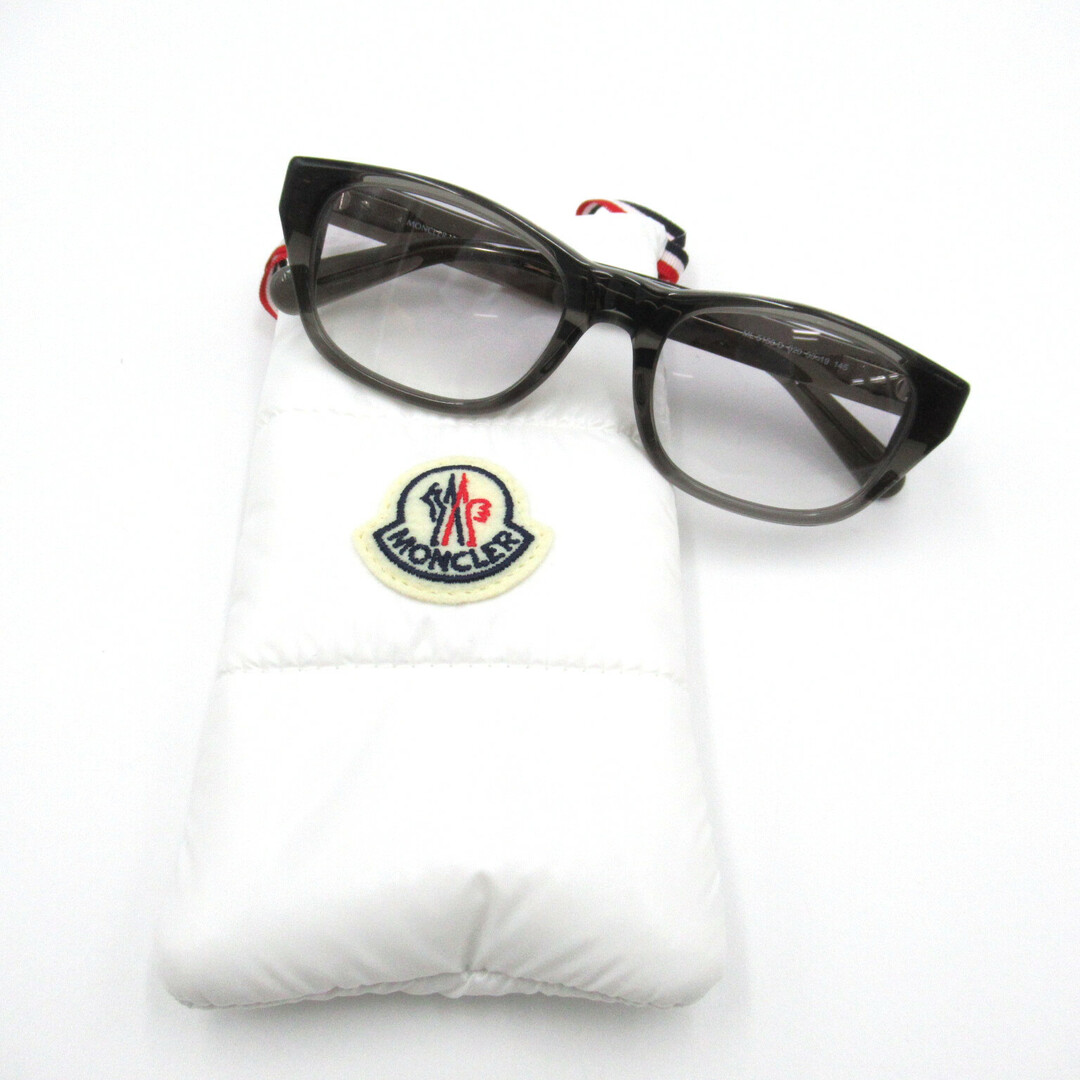 MONCLER - モンクレール サングラス サングラスの通販 by MONCLER - モンクレール サングラス サングラスの通販 by