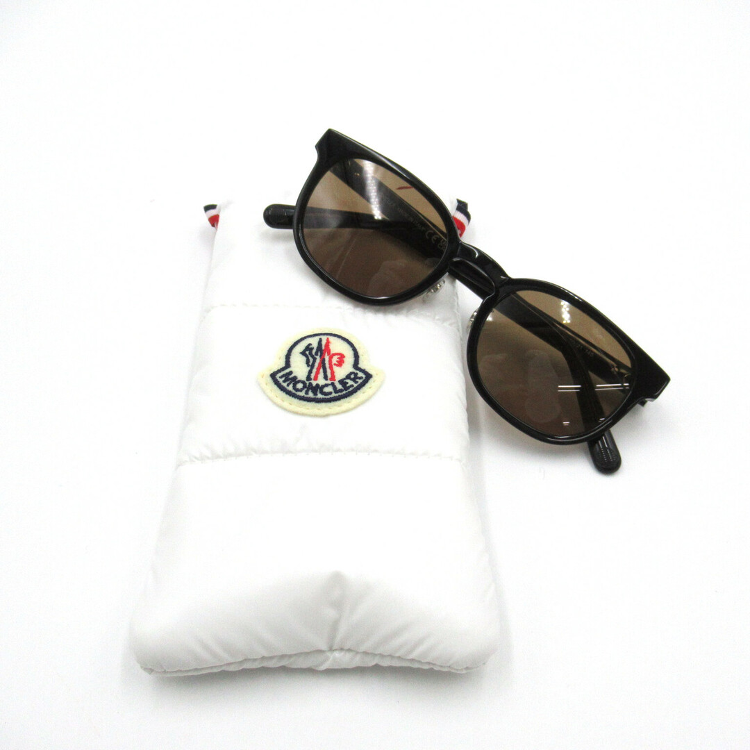 MONCLER - モンクレール サングラス サングラスの通販 by MONCLER - モンクレール サングラス サングラスの通販 by