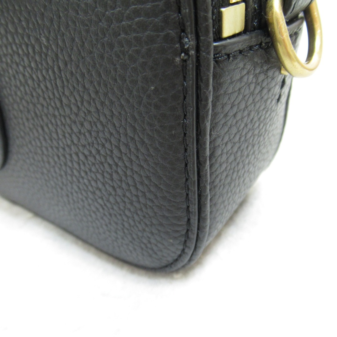 Tory Burch - トリーバーチ ミラー ミニ クロスボディ Tory Burch - トリーバーチ ミラー ミニ クロスボディ